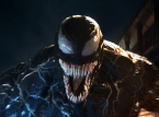 Venom ha incassato più di $500 milioni al box office