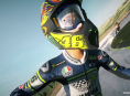 Valentino Rossi: The Game - Alla scoperta del MotoRanch
