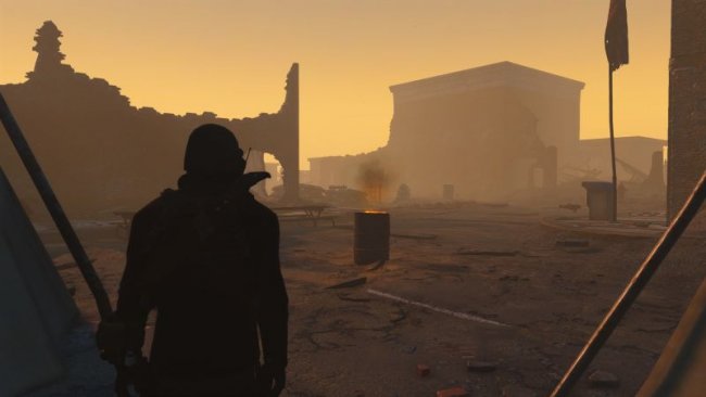 Fallout 4
