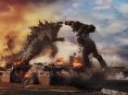 Godzilla vs. Kong - La recensione del grande scontro tra titani cinematografici