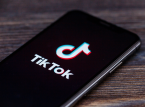 TikTok potrebbe essere vietato negli Stati Uniti