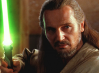 A Liam Neeson non piace l'avventura Disney in Star Wars: "Lo stai diluendo!"