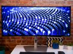 Dell lancia il primo monitor 5K da 40" al mondo