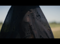 The Woman in the Yard di Blumhouse offrir&agrave; un orrore profetico