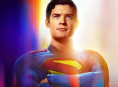 Superman &egrave; stato il film pi&ugrave; popolare su IMDB quest'anno