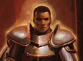 Le voci indicano il ritorno di Paladin in Diablo IV