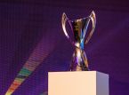 Barcellona e Lione si sfideranno per la quarta volta in una finale di Champions League