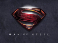 In uscita questa settimana il movie tie-in di Man of Steel