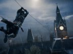 Assassin's Creed: Syndicate avrà micro-transazioni opzionali