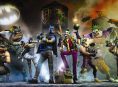 Warner Bros. sta cercando di realizzare un altro gioco live-service DC