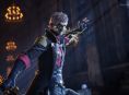 Code Vein II annunciato con l'intenzione di lanciare nel 2026