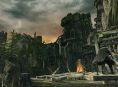 La migliore mod grafica per Dark Souls II è disponibile in questo momento
