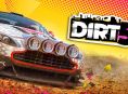 Dirt 5: scopriamo il suo adrenalinico trailer di lancio