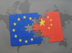 Vertice Europa-Cina: la tensione politica si è ridotta a un solo giorno