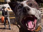 Rumour: Far Cry 7 lancia il 2025 e ruota attorno a ricchi ostaggi