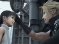 Final Fantasy VII torna su Nintendo Switch a fine marzo