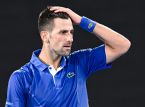 Il Miami Open inizia questa settimana con tutta la Top 10 ATP tranne Novak Djokovic, nuovamente infortunato
