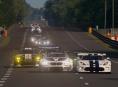 Sony Interactive Entertainment Italia con Mercedes-Benz Italia presentano il primo GT Sport e-Cup
