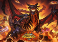 Spotlight Hearthstone 2026: Deathwing, Cataclysm e una grande rivelazione di "ipotenusa" a BlizzCon...?