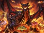 Spotlight Hearthstone 2026: Deathwing, Cataclysm e una grande rivelazione di "ipotenusa" a BlizzCon...?