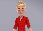 I nuovi avatar di Xbox si mostrano in un video trapelato online