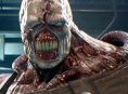 Non ci saranno DLC per Resident Evil 3