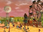 Epic Store regala RollerCoaster Tycoon 3: Complete Edition
