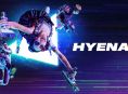 Hyenas è stato cancellato da Sega