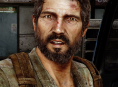 Si dice che il multiplayer di The Last of Us II sia "sul ghiaccio"