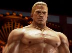 Tekken 7: in arrivo Geese Howard di Fatal Fury