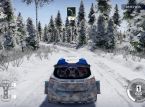 WRC 10 - La recensione del nuovo gioco di rally