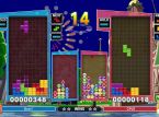 Prova Puyo Puyo Tetris 2 su Switch