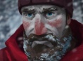 Hinterland Games pubblica The Long Dark: Wintermute Redux