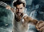 Hugh Jackman rimpiange di essersi ritirato dal ruolo di Wolverine