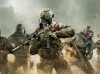Call of Duty: Mobile viene gradualmente eliminato per Warzone Mobile