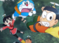 Doraemon Story of Seasons in arrivo su PS4 a settembre
