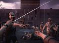 The Walking Dead: Saints & Sinners arriva su PS4
