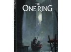 Annunciata la prima espansione di The One Ring
