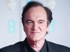 Quentin Tarantino: i film di oggi sono tra i peggiori di sempre