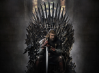 I creatori di Game of Thrones in realtà volevano concludere la serie con una trilogia di film