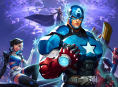 Marvel Rivals Emette un'ondata massiccia di divieti, nominando e vergognando i traditori colpiti