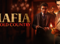 Ecco cinque motivi per essere entusiasti di Mafia: The Old Country prima del suo arrivo l'8 agosto