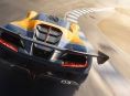 Voce: Sony ha provato a portare Gran Turismo 7 su Switch 2
