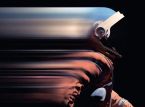 Gli astronauti di Artemis II tornano sulla Terra OGGI: Times e come guardare LIVE