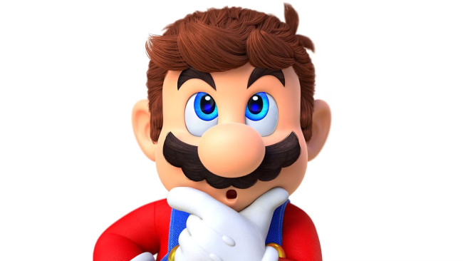 Qualcuno ha fatto girare Mac OS X su una Nintendo Wii