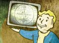 Fallout Legacy sarà disponibile a fine mese