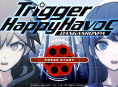 Danganronpa: Trigger Happy Havoc in arrivo su Steam a metà mese