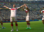 FIFA 15: Requisiti minimi e raccomandati