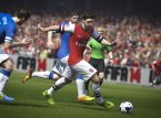 FIFA 14 torna in cima alle classifiche UK