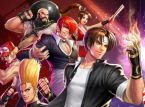 Disponibile l'evento crossover di King of Fighters e Tekken 7 su mobile